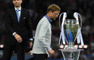 Jangan Sampai Klopp Hat-trick Kegagalan di Final Liga Champions