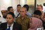 Dorong Jokowi Segera Bentuk Pansel Capim KPK, Ketua DPR: Agar Lebih Teliti