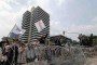 Rusuh 22 Mei, Malaysia Imbau Warganya di Jakarta Hindari Titik Rawan