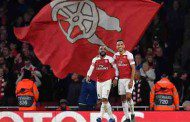 Agar Lebih Kuat Musim Depan, Arsenal Disarankan Tiga Pemain Ini