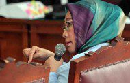 Ratna Sarumpaet: Saya Publik Figur, Boleh Berbohong