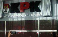 KPK Gelar Bukber Puasa, Ketua DPR hingga Jaksa Agung Direncanakan Hadir