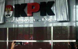 KPK Gelar Bukber Puasa, Ketua DPR hingga Jaksa Agung Direncanakan Hadir