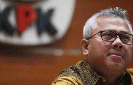 Dapat Opini WDP, KPU: Ada Peningkatan Anggaran yang Harus Dikelola