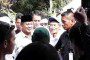 KPU Cek Gugatan Prabowo ke MK, dari DPT Bermasalah hingga Situng