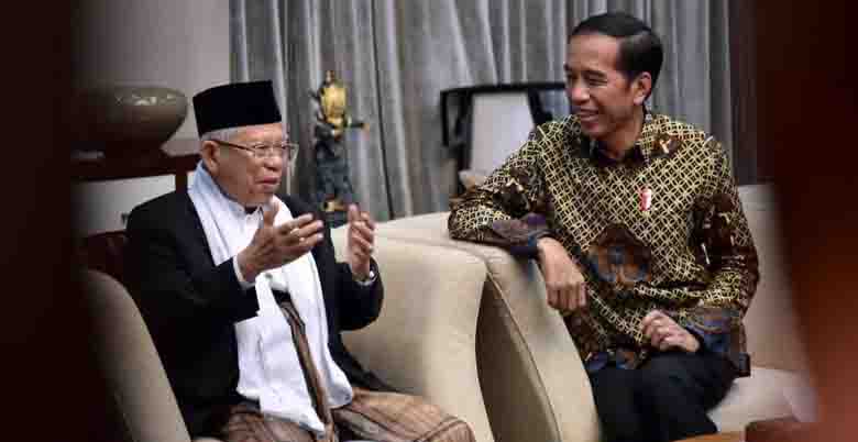 Janji-Janji Jokowi Sudah Menanti: Dari Dana Desa Hingga Kartu Sakti