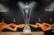 Jadwal Siaran Langsung Final Liga Europa Chelsea Vs Arsenal Malam Ini
