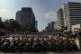 Media Internasional Soroti Kerusuhan 22 Mei di Jakarta