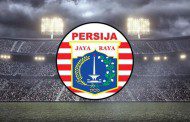 Ardhi Tjahjoko Tetap Jadi Manajer Persija