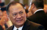 KPK Panggil Eks Menkeu Agus Martowardojo Terkait Kasus e-KTP