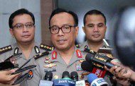 Polisi Kumpulkan Data tentang Kreator Hoax 'Polisi China' di 22 Mei