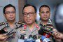 Tim Hukum Prabowo Ajukan 51 Bukti Gugatan Pilpres ke MK