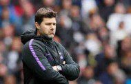 Pochettino Tutup Buku dengan Tottenham Kalau Musim Ini Juara Liga Champions