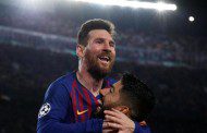 Tanpa Pemain Bintang Lawan Celta, Barca Sudah Fokus ke Liverpool