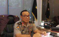 Polri Soal Pemecatan 'Polisi Gay': Anggota Polri Tak Boleh LGBT
