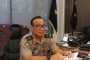 KPK Gelar Bukber Puasa, Ketua DPR hingga Jaksa Agung Direncanakan Hadir