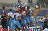 Jadwal Siaran Langsung Final Coppa Italia