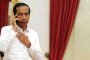 Jokowi-AHY Bertemu, Moeldoko: Pemerintahan Efektif itu Sebanyak Mungkin Teman