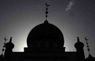 ISRN Uhamka Nyatakan Waktu Salat Subuh Indonesia Lebih Awal 26 Menit, MUI Minta Diuji