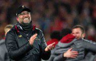 Klopp: Memang Perlu Main Tengil Lawan Barcelona