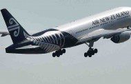 Maskapai Air New Zealand akan Izinkan Pilot dan Pramugari Tampilkan Tato