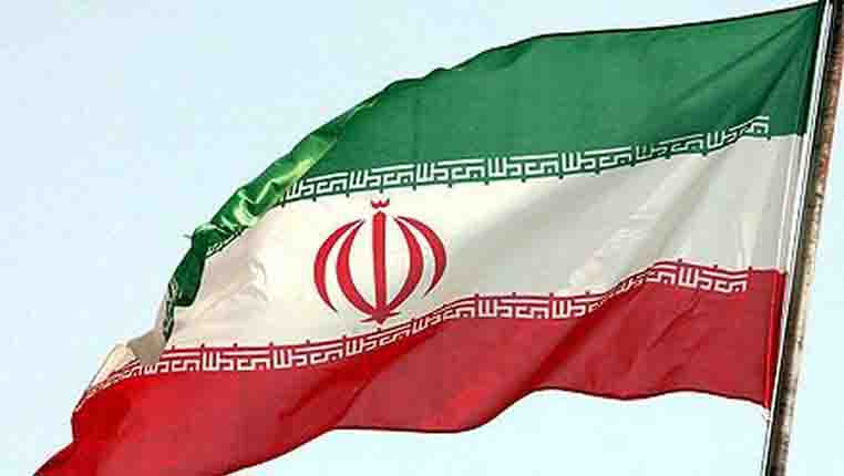 Tembak Jatuh Drone AS, Iran Sebut AS Provokatif dan Berbahaya
