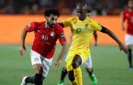 Piala Afrika 2019 Dibuka dengan Kemenangan Tipis Mesir atas Zimbabwe