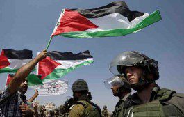 Qatar Salurkan Bantuan Rp 141 M untuk Warga Palestina di Gaza