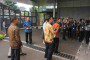 PBB Sesalkan Hairul Bocorkan Materi 01 di MK: Padahal Dia Setuju Pro-Jokowi