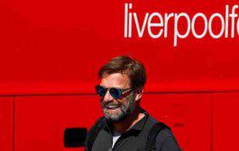 Klopp: Kalau Tak Belanja Besar, Liverpool Tak Bisa Bersaing