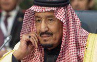 Putri Raja Salman Akan Diadili di Paris Atas Kasus Pemukulan Pekerja