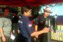2 Pria Jadi Korban Pembunuhan Sadis di Tangerang, Polisi Buru Pelaku