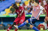 Copa America Harusnya Hanya Diikuti Negara Benua Amerika