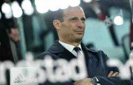 'Allegri Merasa Dikhianati Juventus'