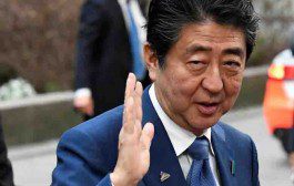 Pertama dalam 41 Tahun, PM Jepang Akan Kunjungi Iran