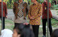 Ucapkan Selamat, Ahok Yakin Jokowi-Ma'ruf Jadi Pemimpin Semua Golongan
