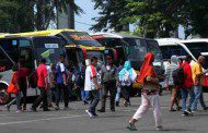 246 Sopir Bus di DKI Tidak Laik Mengemudi karena Gula Darah hingga Sabu