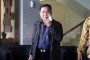 Tim Prabowo Minta Saksi 01 Tak Bertemu Pengacara, Yusril: Kami Tak Ajari Ngomong