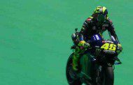 Genap Dua Tahun Rossi Tak Juara MotoGP