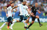 Brasil Vs Argentina Laga yang Ditunggu-tunggu Banyak Orang