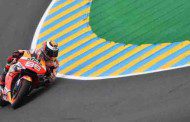 Lorenzo Kesulitan di Honda, Pedrosa: Dia Akan Temukan Jalan Keluar