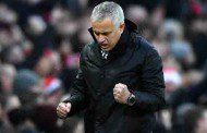 Jose Mourinho Berlabuh ke Newcastle United?