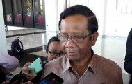 Jika Hanya 1 Parpol Oposisi, Ini Keuntungannya Kata Mahfud Md