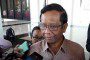 Jimly Tegaskan Tak Ada Celah Hukum Lagi untuk Prabowo-Sandi