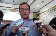 KPU Serahkan 272 Kontainer Berisi Dokumen Bukti Gugatan Pilpres ke MK