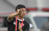 Semifinal Piala AFC 2019 : PSM Bawa 3 Penyerang ke Markas Becamex