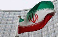 Tantang Dunia, Iran Umumkan Akan Langgar Batas Pengayaan Uranium