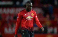Inter Bakal Pinjam Lukaku Selama Dua Musim?