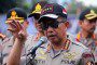 KPU Harap Prabowo-Sandi Datang Saat Penetapan Capres-Cawapres Terpilih