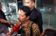Rektor UIN Sunan Ampel Ngaku Tak Tahu Peran Rommy Pilih Rektor